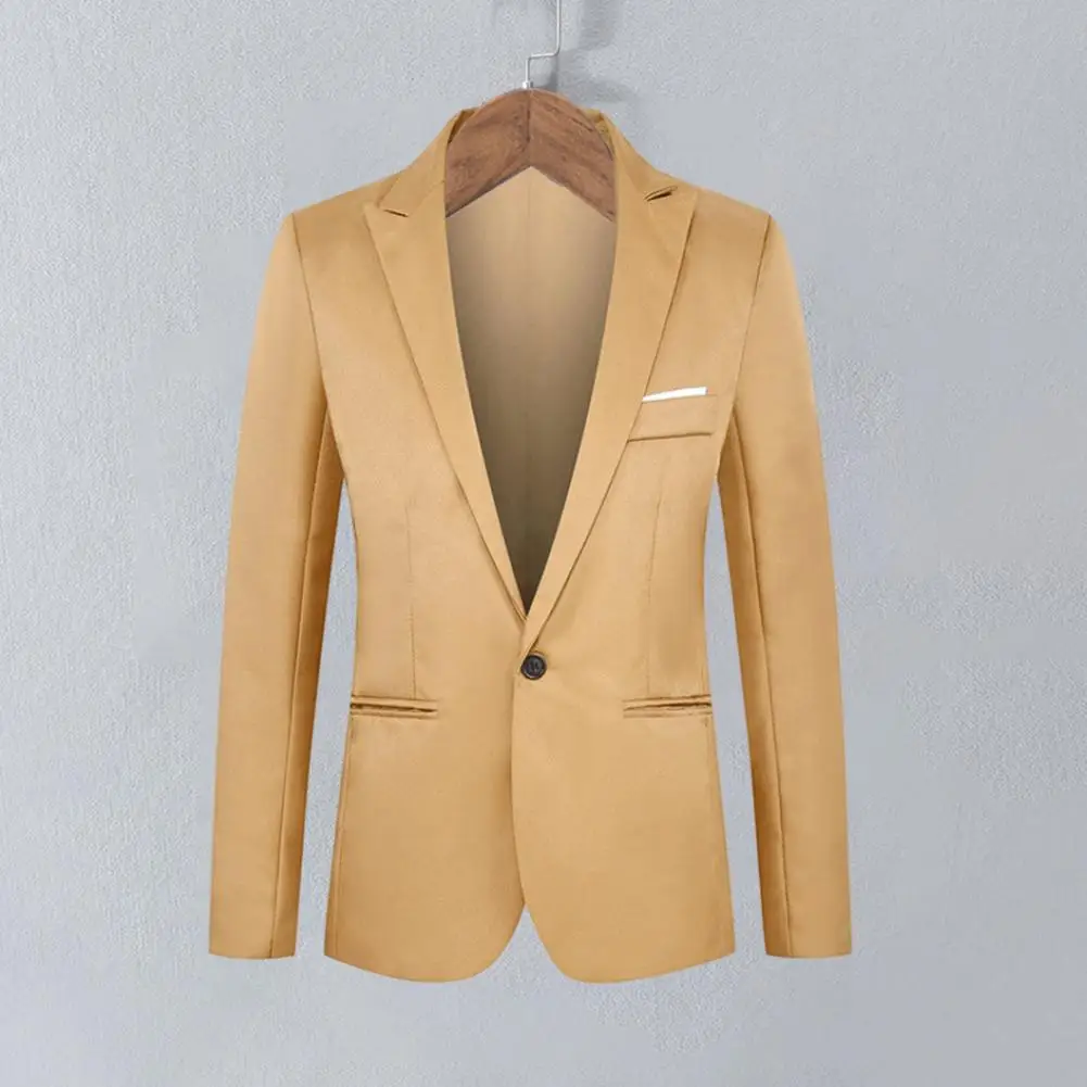 Slide image 06269909df714f44b479d0135370b519