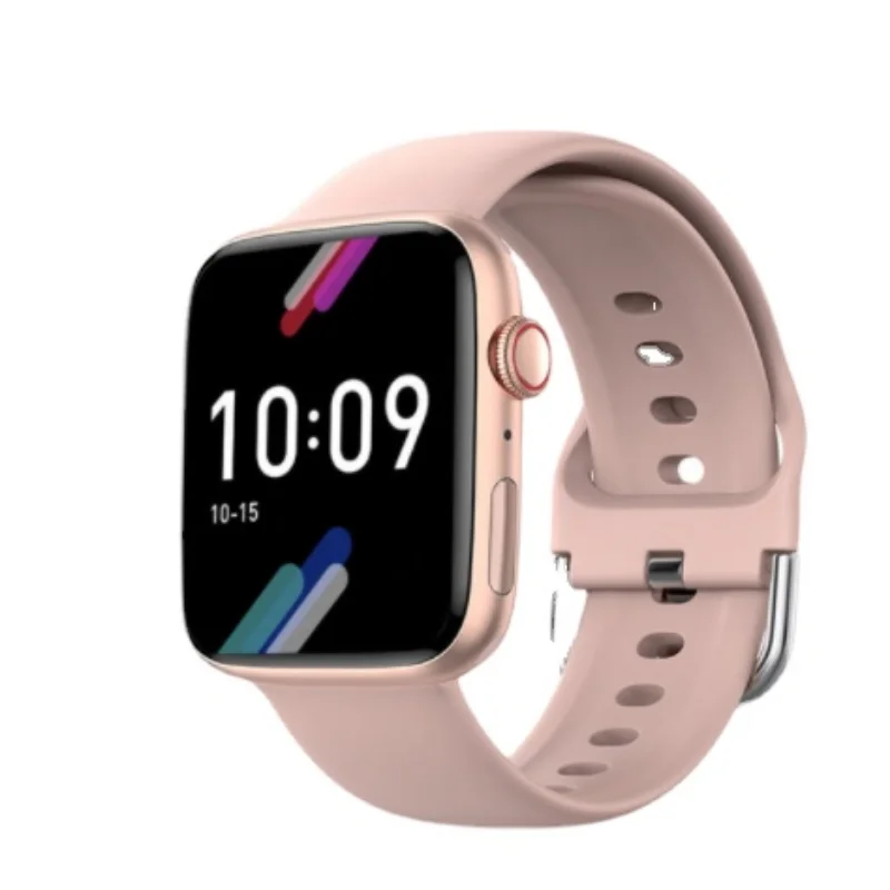 W26 Ʈ ġ ø ȭ ޽ ˸  ڵ Relojes  ð Gps  Ʈ ġ es