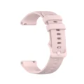 G-pink