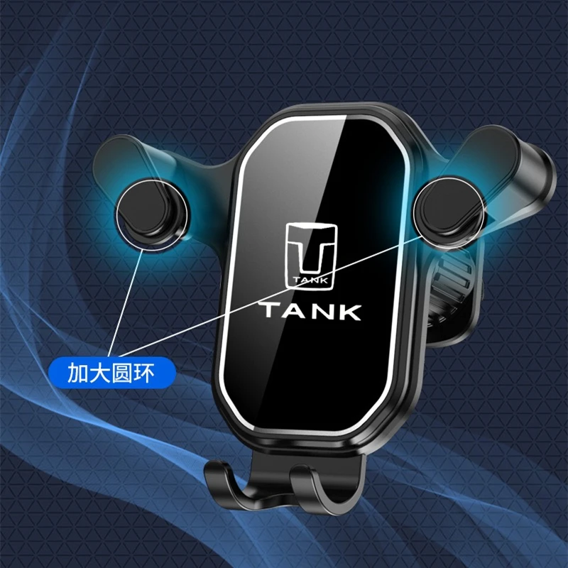 2023 强  ޴ ġ,  Ʈ ũ, 360  ȸ, Ʈ ġ, ũ 300 500 800 2022 2023, ǰ