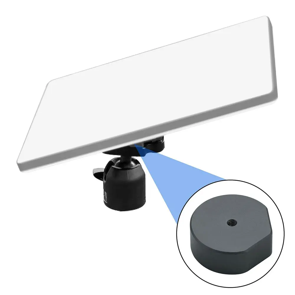 Is the SPX-04171000-515 Bracket Adapter Compatible with Your Starlink Mini  Setup?