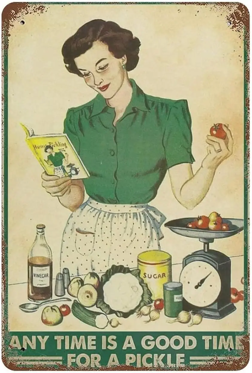 Π¦ΠΈΡΠ°ΡΠ° Β«Π₯ΠΎΡΠΎΡΠ°Ρ ΠΏΠΈΡΠΎΠΆΠ½Π°ΡΒ» Π² Π»ΡΠ±ΠΎΠ΅ Π²ΡΠ΅ΠΌΡ ΡΡΠΎ Ρ
ΠΎΡΠΎΡΠ΅Π΅ Π²ΡΠ΅ΠΌΡ ΠΌΠ΅ΡΠ°Π»Π»ΠΈΡΠ΅ΡΠΊΠΈΠΉ ΠΆΠ΅ΡΡΡΠ½ΠΎΠΉ Π·Π½Π°ΠΊ ΠΆΠ΅Π»Π΅Π·Π½Π°Ρ ΠΆΠΈΠ²ΠΎΠΏΠΈΡΡ ΠΏΠ°Π± Π·Π°Π±Π°Π²Π½Π°Ρ ΠΠΎΠ²ΠΈΠ½ΠΊΠ° ΠΊΠΎΡΠ΅ Π±Π°Ρ Π½Π°ΡΡΠ΅Π½Π½ΡΠΉ ΠΏΠΎΡΡΠ΅Ρ Π΄Π²ΠΎΡ ΠΠ°Ρ Π¦ΠΈΡΠ°ΡΠ° Β«Π₯ΠΎΡΠΎΡΠ°Ρ ΠΏΠΈΡΠΎΠΆΠ½Π°ΡΒ» Π² Π»ΡΠ±ΠΎΠ΅ Π²ΡΠ΅ΠΌΡ ΡΡΠΎ Ρ
ΠΎΡΠΎΡΠ΅Π΅ Π²ΡΠ΅ΠΌΡ ΠΌΠ΅ΡΠ°Π»Π»ΠΈΡΠ΅ΡΠΊΠΈΠΉ ΠΆΠ΅ΡΡΡΠ½ΠΎΠΉ Π·Π½Π°ΠΊ ΠΆΠ΅Π»Π΅Π·Π½Π°Ρ ΠΆΠΈΠ²ΠΎΠΏΠΈΡΡ ΠΏΠ°Π± Π·Π°Π±Π°Π²Π½Π°Ρ ΠΠΎΠ²ΠΈΠ½ΠΊΠ° ΠΊΠΎΡΠ΅ Π±Π°Ρ Π½Π°ΡΡΠ΅Π½Π½ΡΠΉ ΠΏΠΎΡΡΠ΅Ρ Π΄Π²ΠΎΡ ΠΠ°Ρ