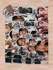 henry cavill photo collage Throw Blanket cosplay anime Soft For Decorative Sofa Custom Sofas Blankets 5