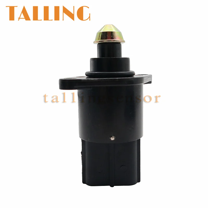53030840 Idle Air Control Valve for Dodge Dakota Durango RAM 1500 Jeep Grand Cherokee Liberty 53030840AB 53030840AC pneumatic air valve