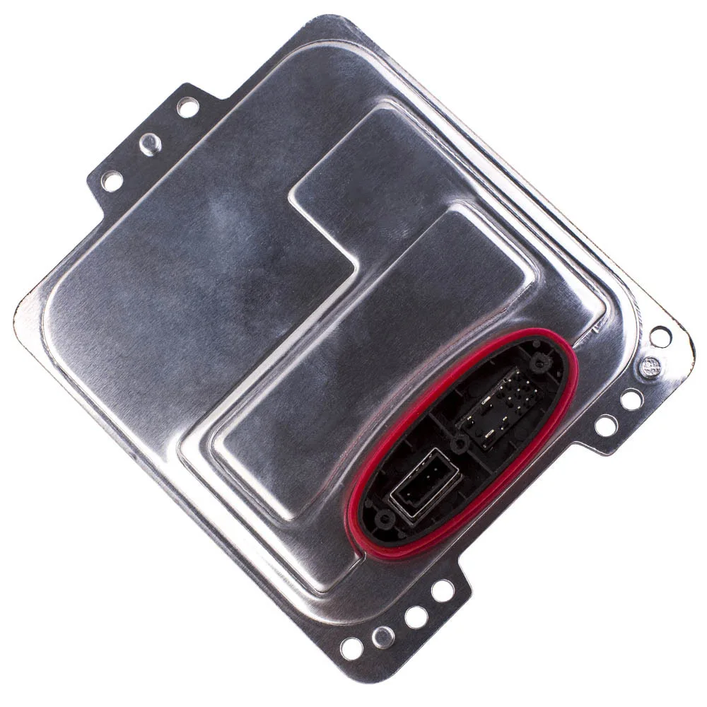 Nuovo Hid Xenon Headlight Control Ballast Ecu W212 Per Mercedes-Benz A2129007804