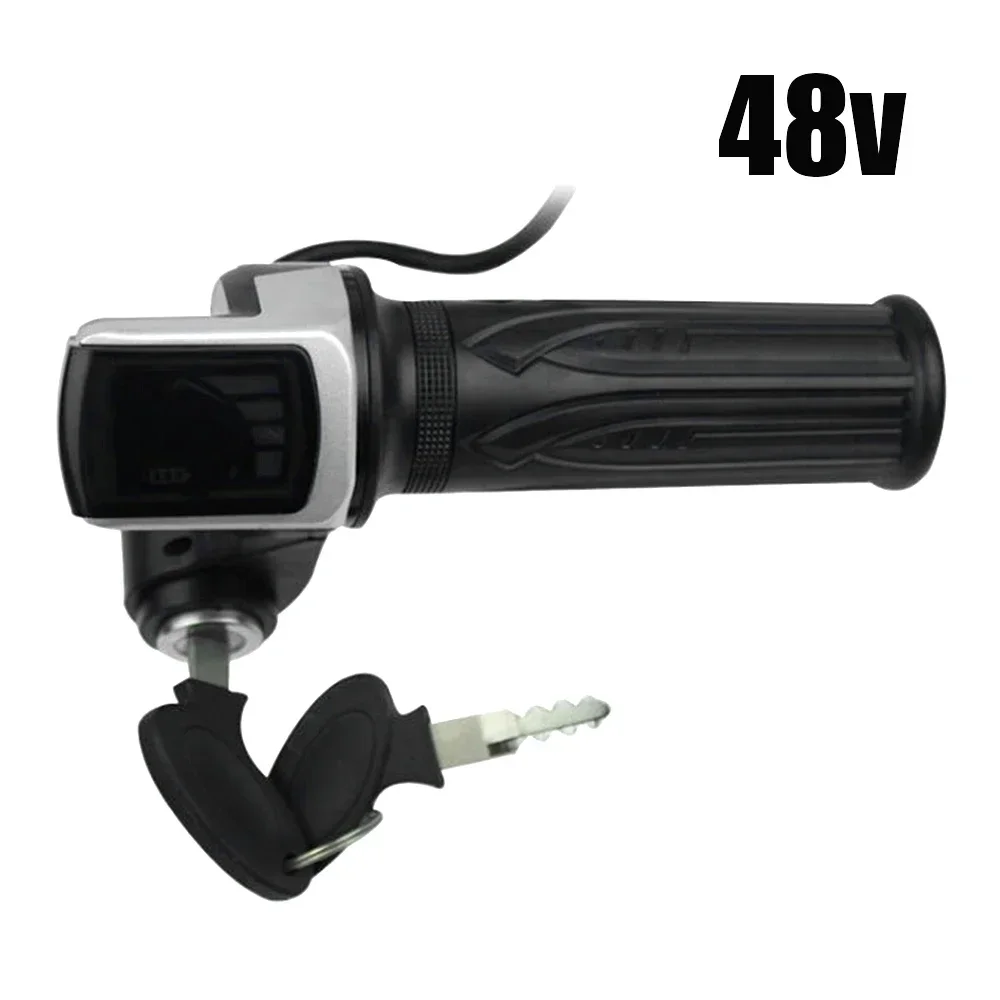 48V