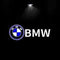 BMW With Word