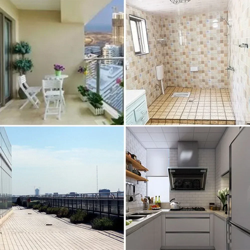 Chimney Hole Lid Stove Pipe Cover Stainless Steel Inner Plug Cover Ventilation Ducts Deodorant Air Outlet 50-180mm