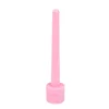 Bidet Cleaner Rectal Enemator Enema Syringe Stream Douche Enema Colon System Bottle Cleaning Bidet Nozzle Bathroom Accessories 6