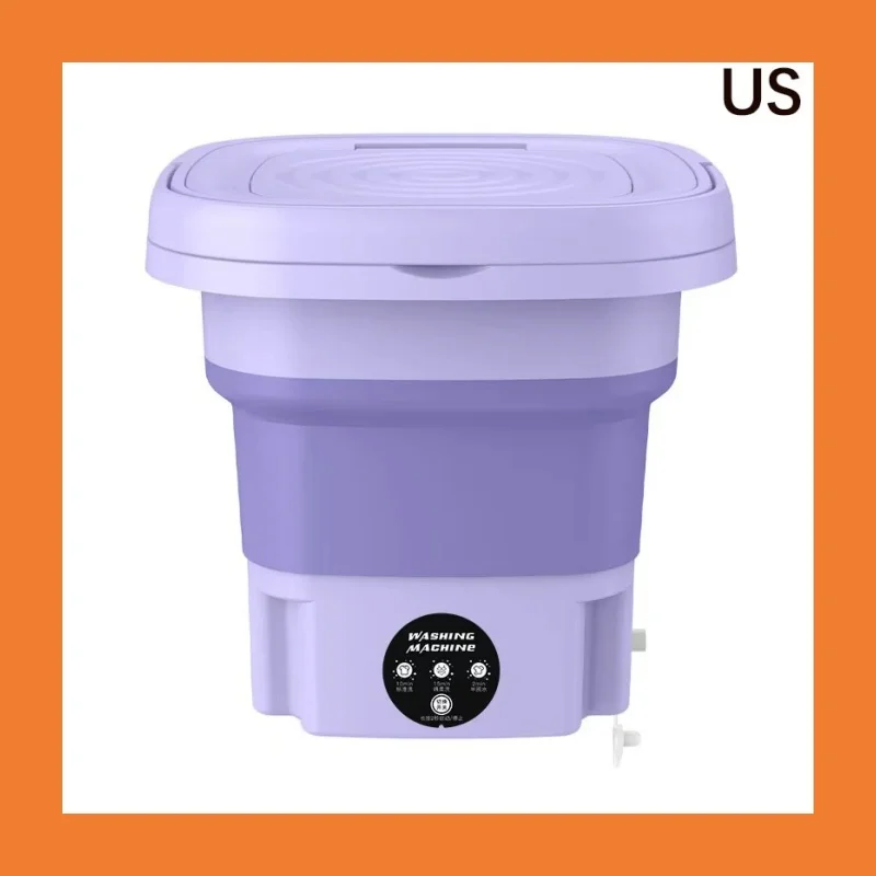 purple US