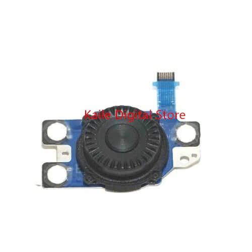 

New Repair Parts For Sony ILCE-7RM3A A7RM3A User Interface Button Panel Wheel Key Board A7R3A