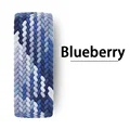 Bright Blue 16