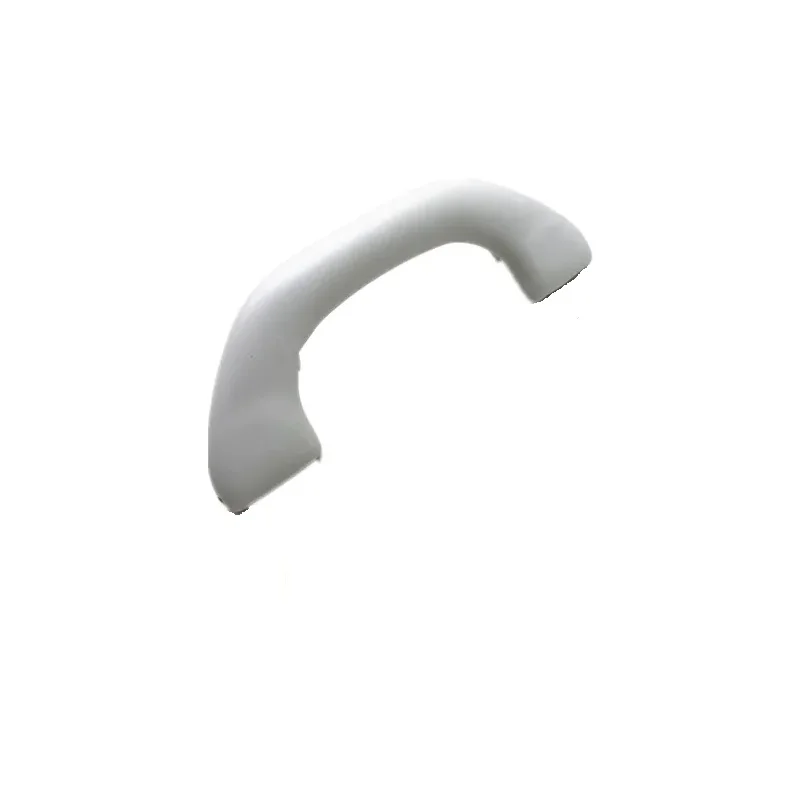 Store Home Products Getaway Deals Feedback