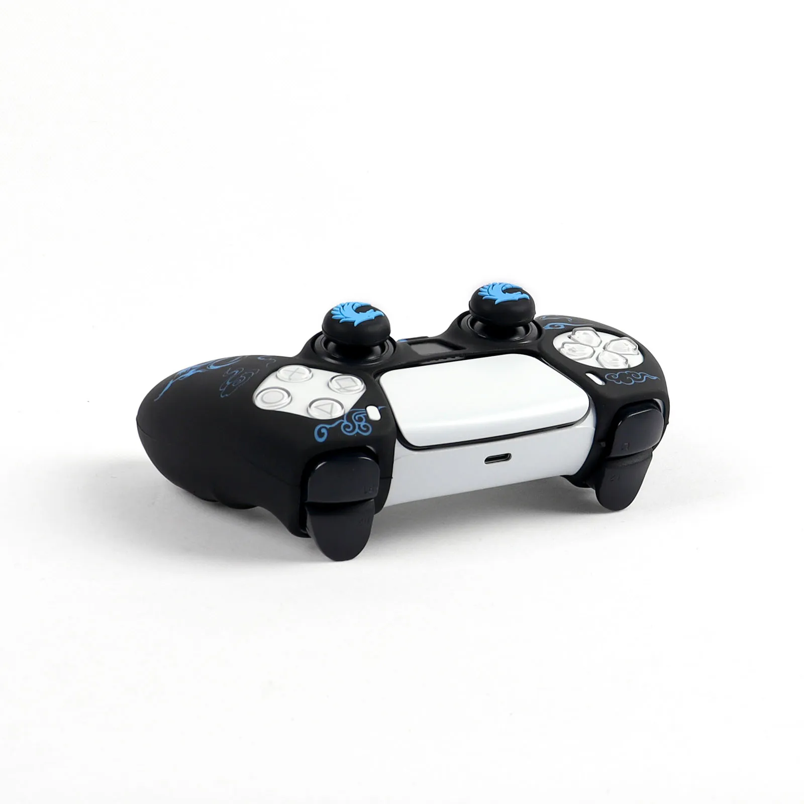 S14887710fb0b4e628c3ba290611515ecZ