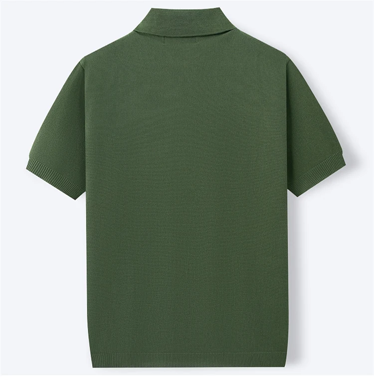 S148888d0be75429c9e3fa1a5e8e758abV