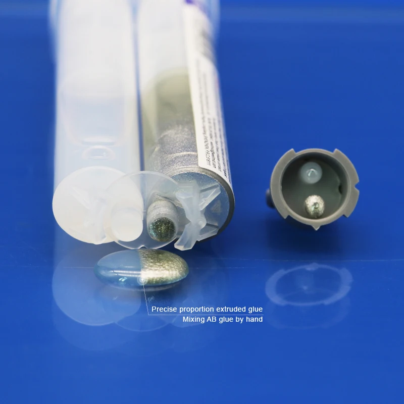 computers electronics 03