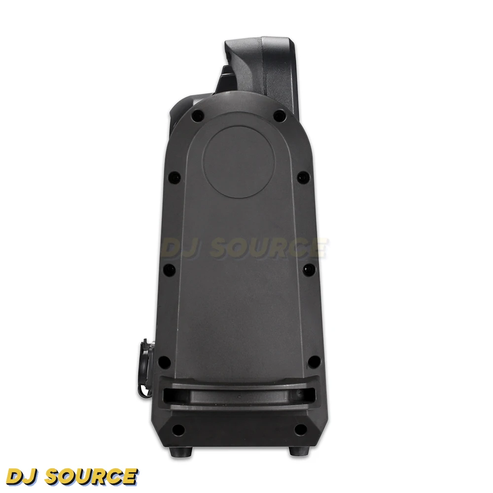 무빙 헤드 라이트 벽 워시 러닝 효과, DJ 디스코 파티 클럽 무대 효과 램프, 3000W IP65 방수 RGB 스트로브, DMX512, 신제품