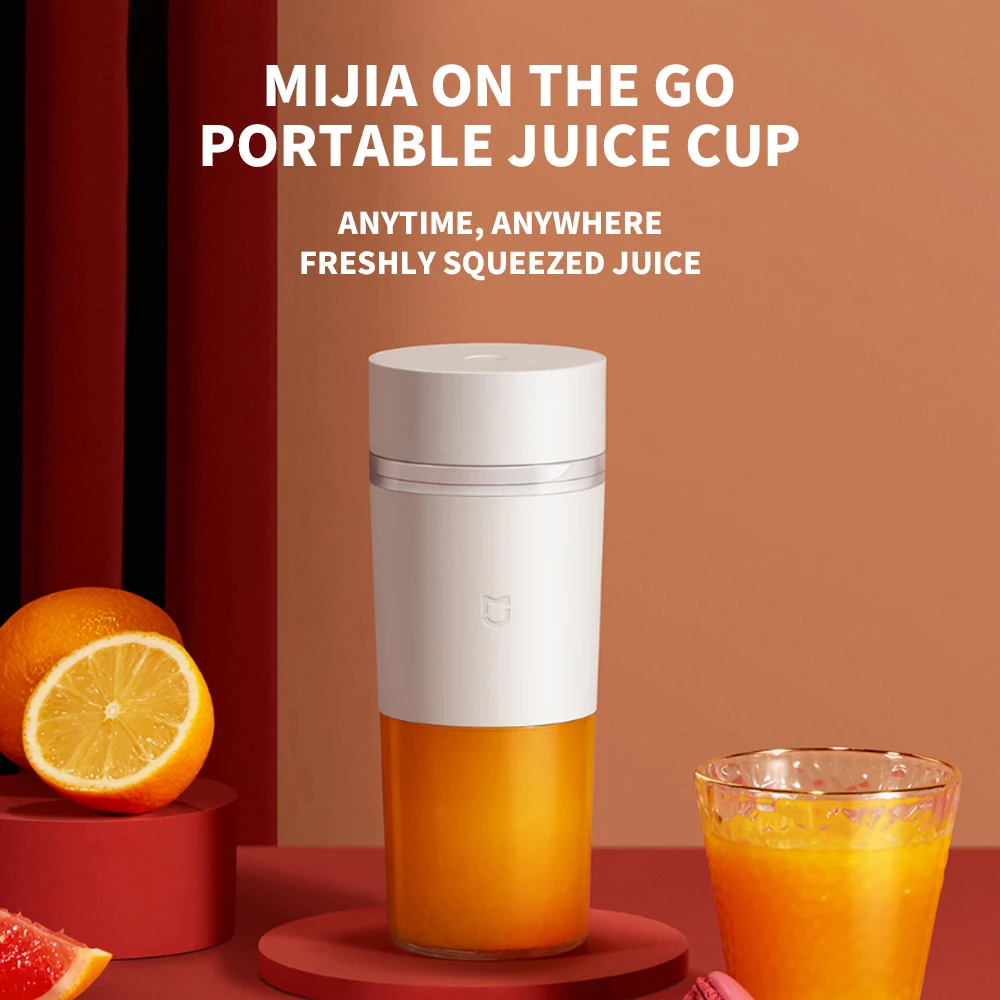 Блендер xiaomi mjzzb01pl. Блендер xiaomi mjzzb01pl