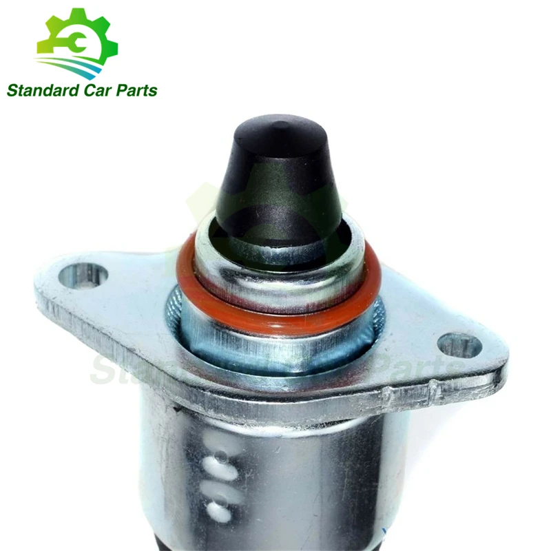 Idle Air Control Valve 22650-AA192 For Subaru Forester Baja Impreza Legacy Outback H4 2.5L 2000-2006 22650AA192 22650-AA19C