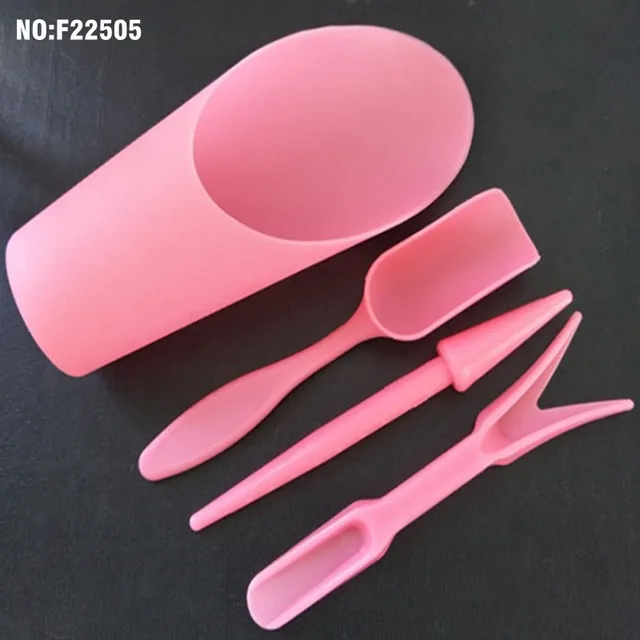 PlantingShovel pink