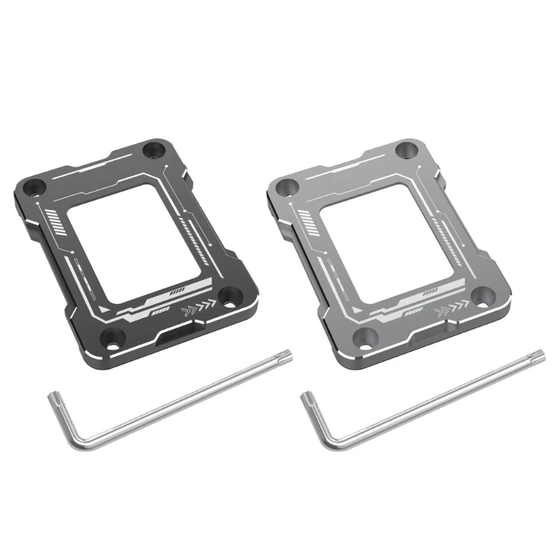 LGA1700 Intel12  LGA 1700 17XX-BCF  CPU Ŭ, CPU    Ŭ, Ƽ  cpu ȼ 