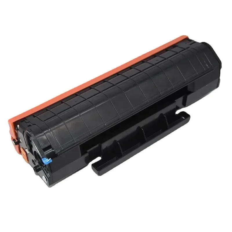 

1pc Compatible PA-210e PB-210 PC-210 PC-211EV Toner Cartridge For Pantum M6500 M6500W P2500W P2200 2500 6600 PC-211 PC 211 EV