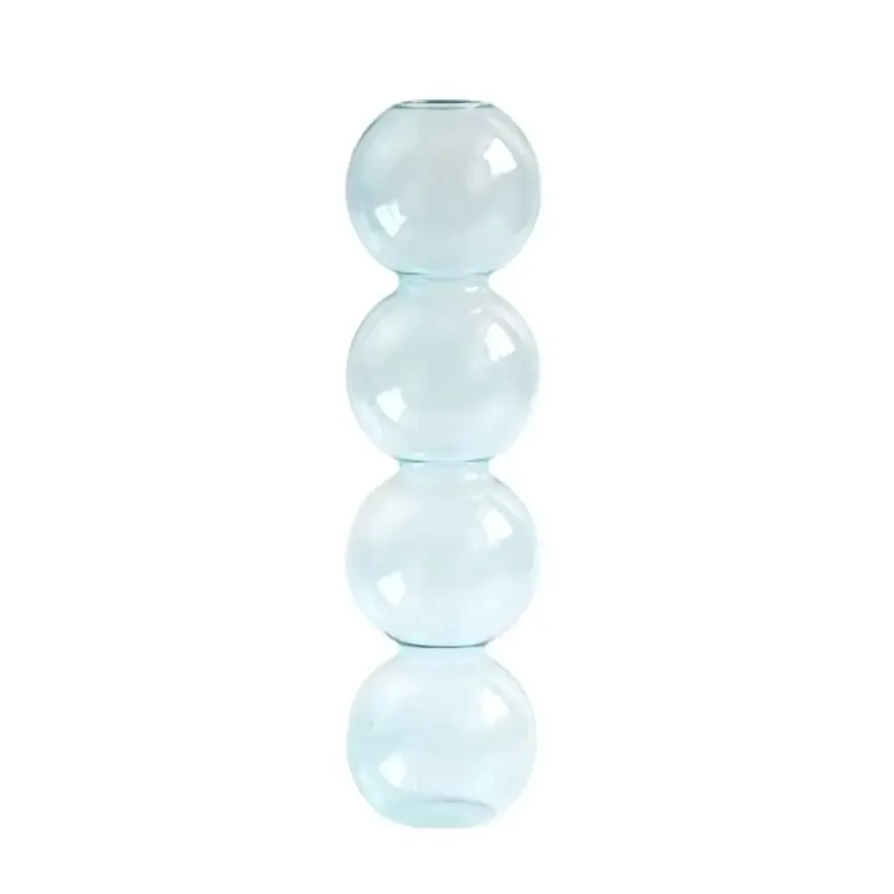 light blue-L