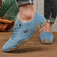 23536-3603e1.jpg Anti-Slip Leather Shoes