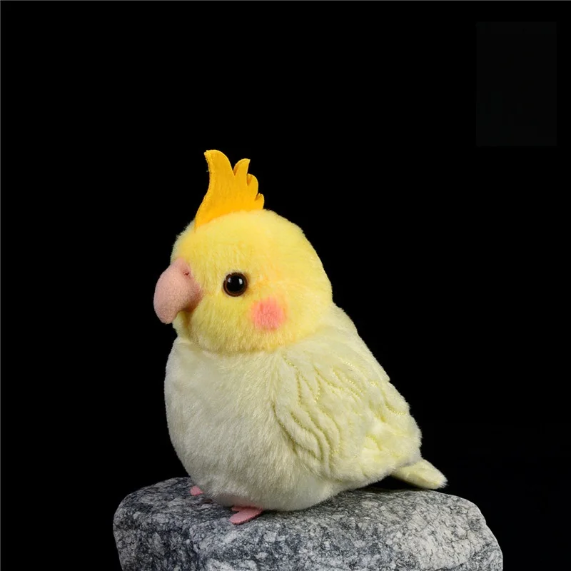 カラフルオウムのぬいぐるみ 約20cm カラフルオウムのぬいぐるみ 約20cm 楽天市場】【20cm】送料無料
