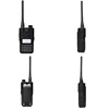 TYT TH-UV58 Radio 10W IP68 3200mAh Walkie Talkie 136-174MHz 400-480MHz Daul Band 200 Channels Type C Charging TH-UV98PLUS RA89 3