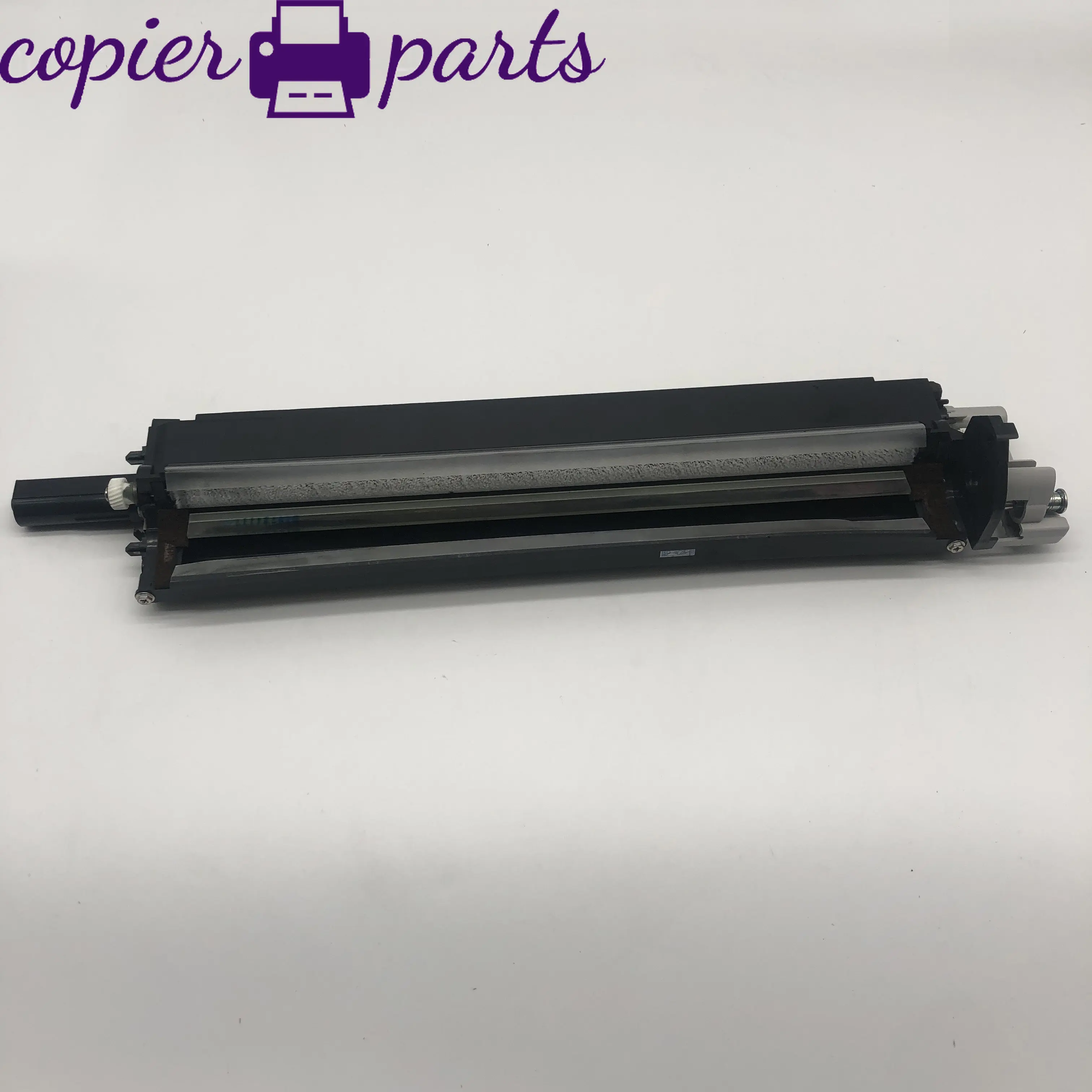 MPC3002 Transfer Cleaning Unit For Ricoh MP C3002 C5502 C3502 C4502 SP