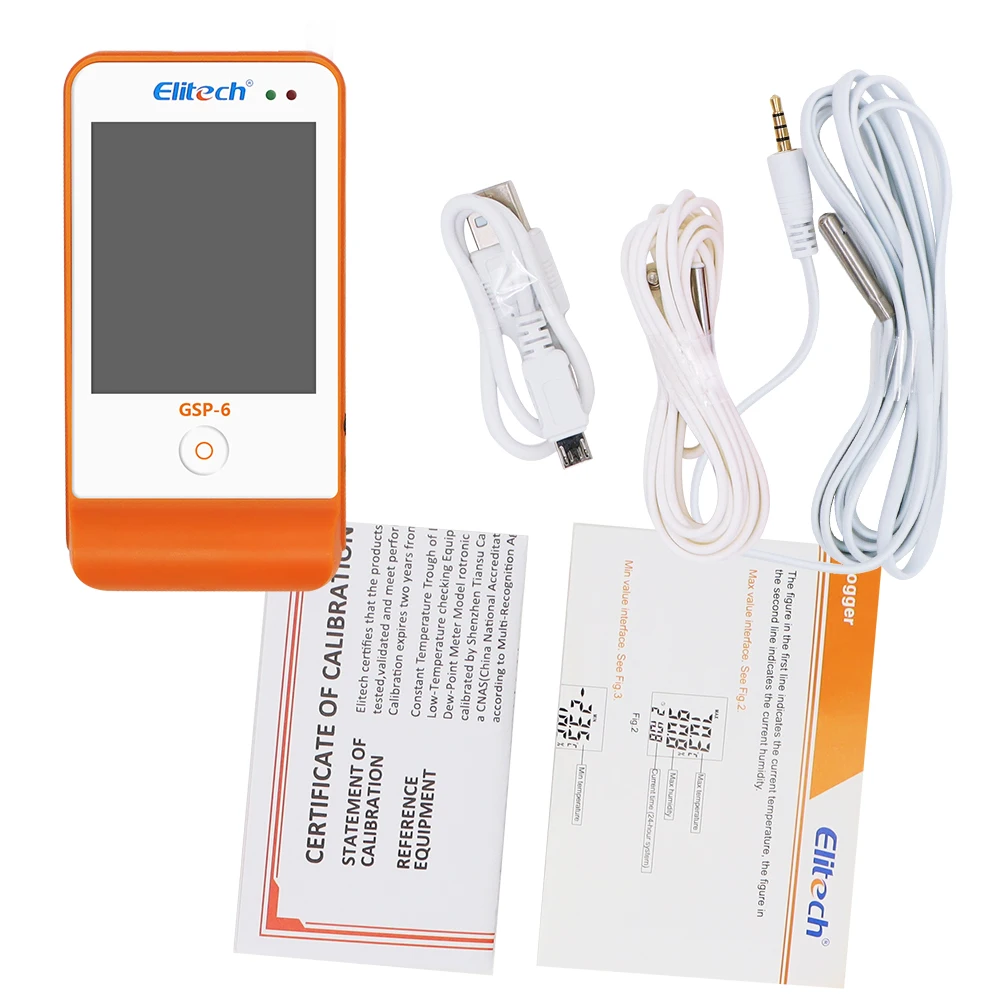 GSP-6 USB µ   ΰ µ ڴ  µ  16000 Ʈ ð ü