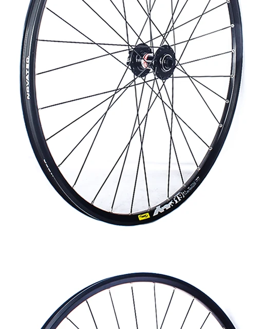 Shimano Xt Mavic Xm 119 26 Mavic Rims Mavic Xm119 Review XM119