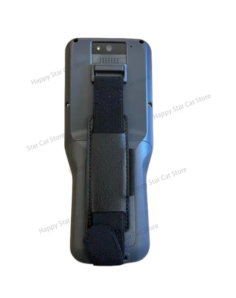 Hi-target High Precision GPS Surveying Instrumentd ihandheld GIS Data Collector Ihand30 2