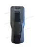 Hi-target High Precision GPS Surveying Instrumentd ihandheld GIS Data Collector Ihand30 2