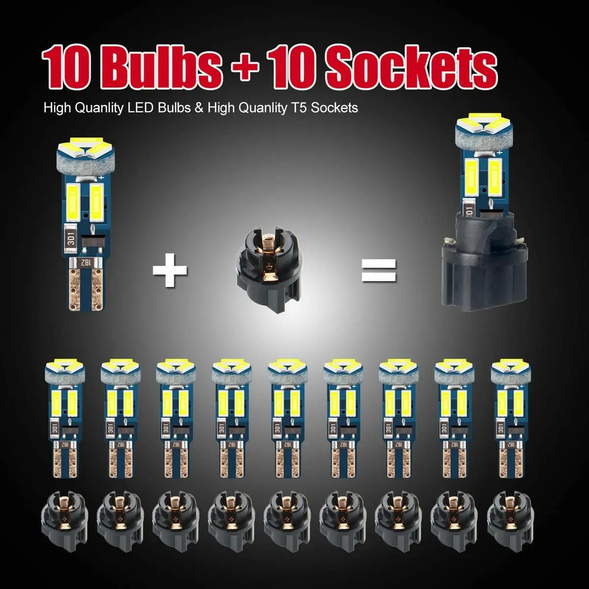 T5 PC74 PC37 ��ú��� ����� ������ Ŭ������ ����Ʈ ȭ��� �ſ� �۷��� �ڽ� ����Ʈ�� Ʈ����Ʈ ��� ������ �ִ� LED ����