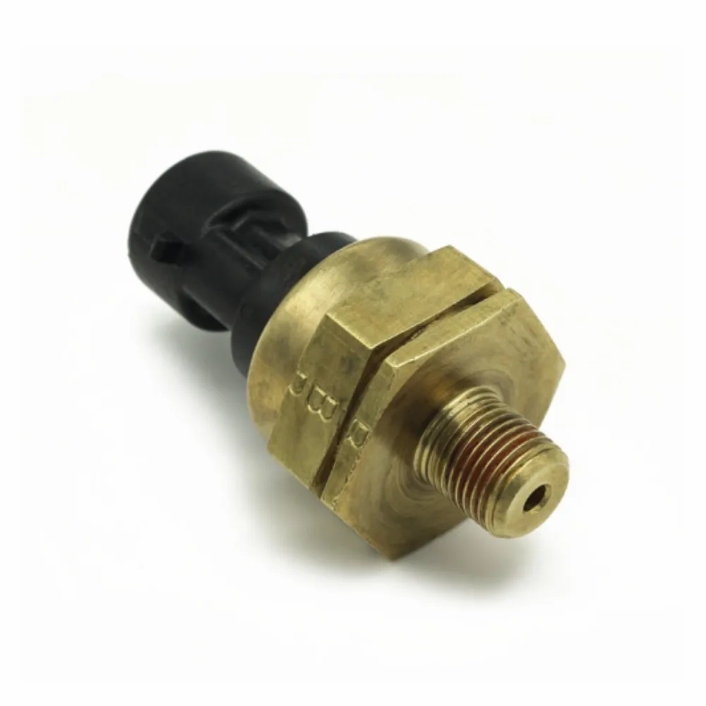 8M6000623 8818793 8818790 Water Pressure Sensor Switch For Mercury Mercruiser Mariner