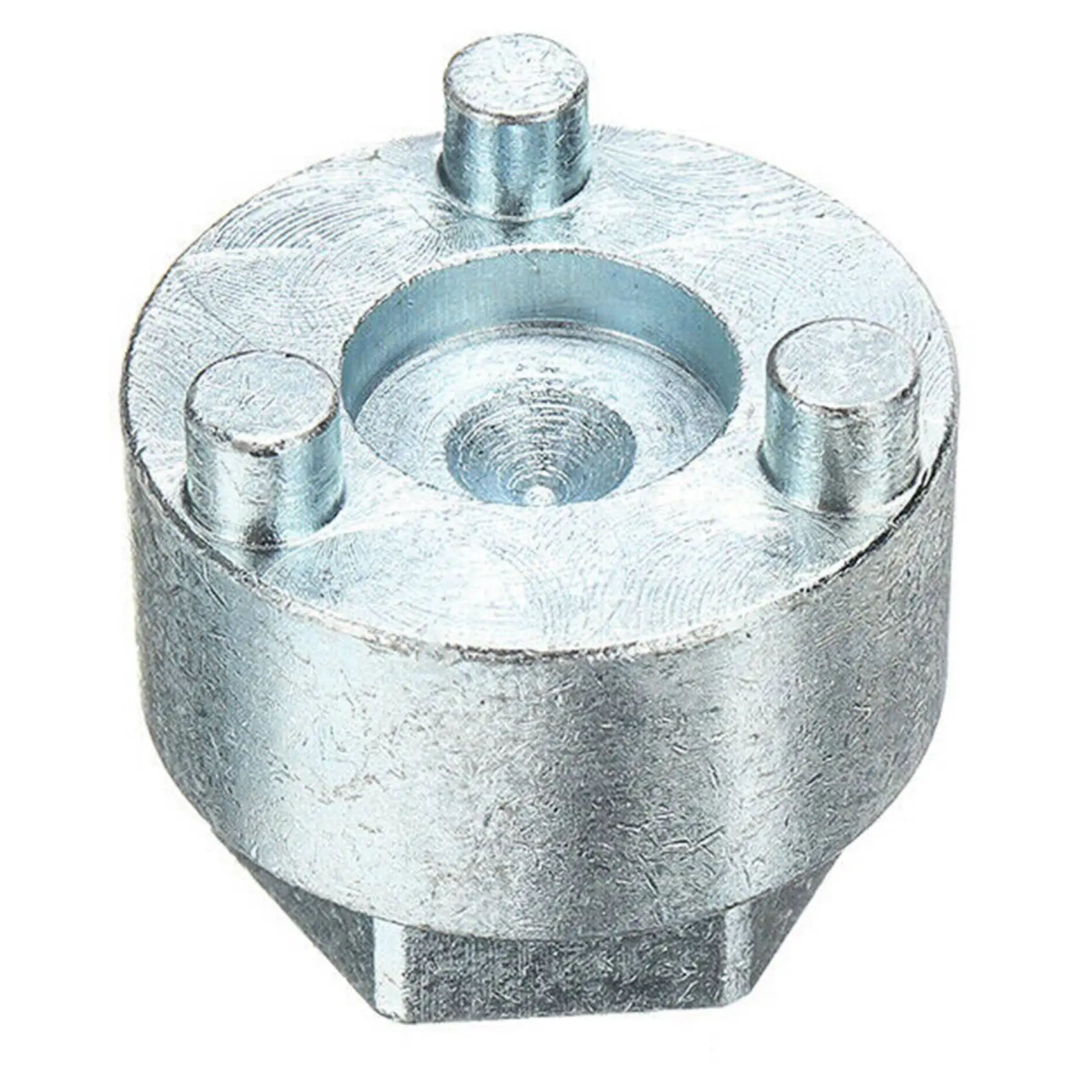 

1Pcs Steering Rack Thrust Piece Tool Fit for BMW F30 F3X 1 2 3 Series