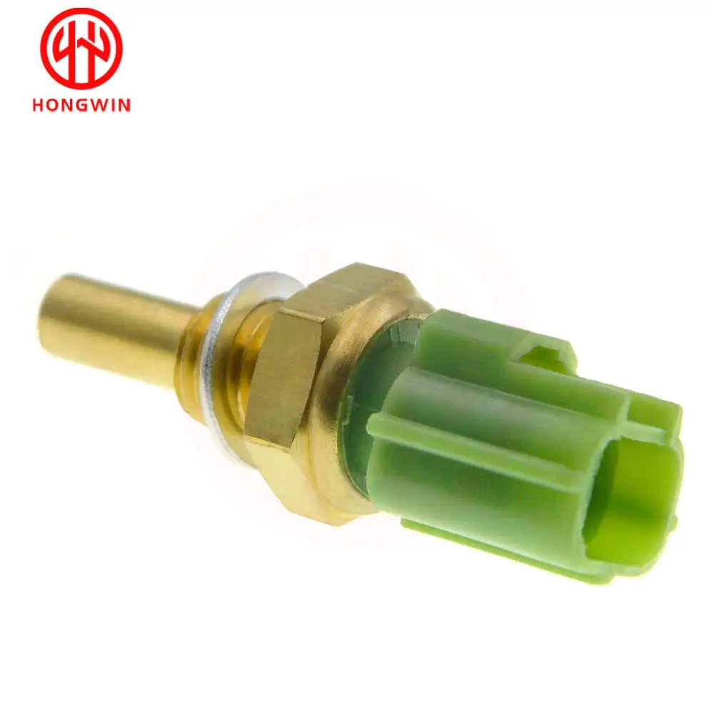 Temperature Sensor Coolant Temperature Sensor Water Temperature Sensors For Toyota 4Runner Avalon Camry Celica Corolla Highlander Land