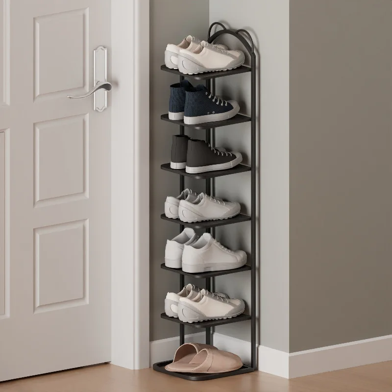 Over the door zusammenhalten shoe organizer dollar general