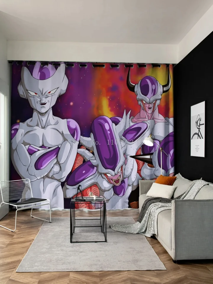 S1489427169224ffbb2a26561e01e5