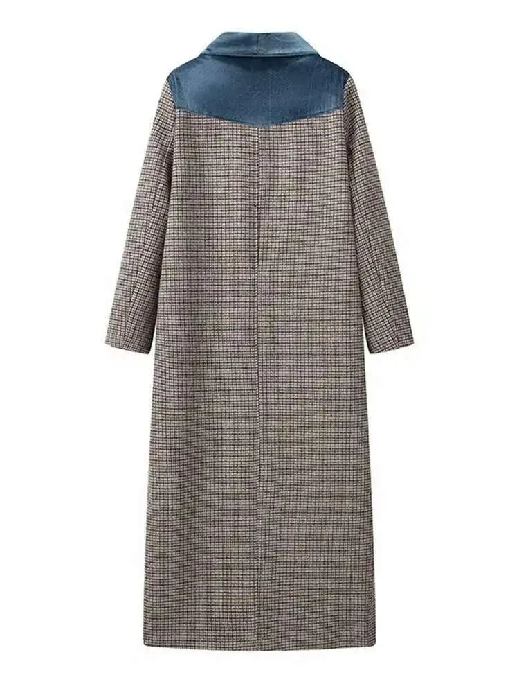 Slide image 5c6d75b8d0fc41d7a01c19bae349b1b0