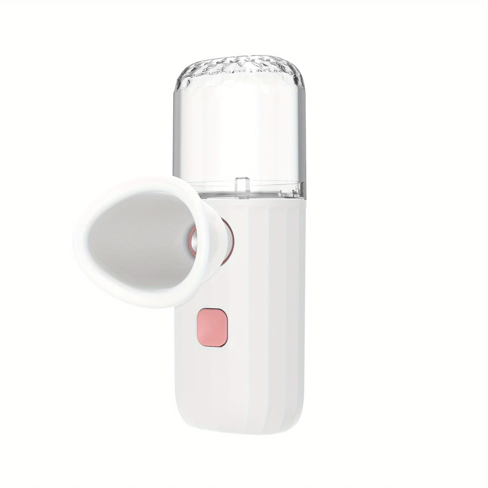 Opaline Charles X Kit De Blanchiment Dentaire Professionnel Opalescence 16% - Marque Ultradent, Neuf Whitening Gel 35