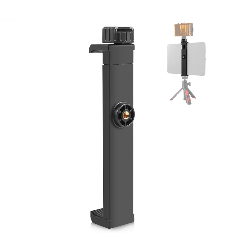 �ٱ�� �º��� ��ǻ�� Ŭ��, �ݵ� ��Ʈ, 16-24cm ����, 1 ��