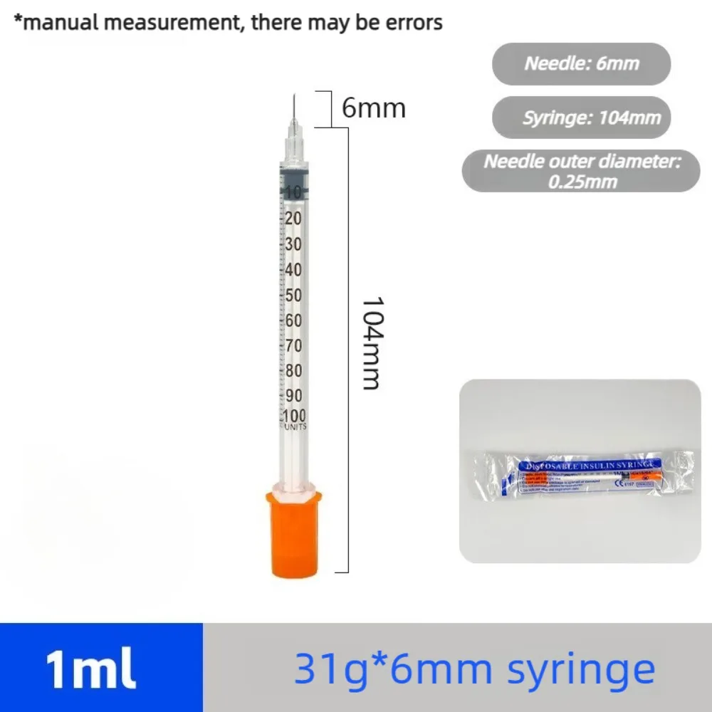 1ml-31Gx6mm