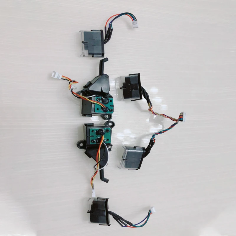 Store Home Products Feedback