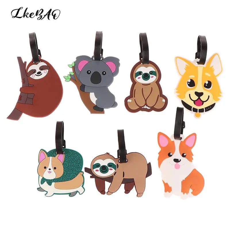 

1 шт., портативный Дорожный чемодан