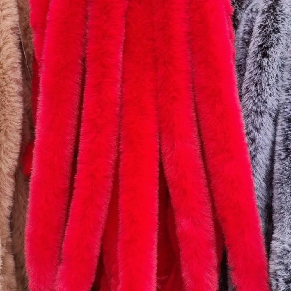 Slide image 098e9817f2004d7d8da81804a11a78ea