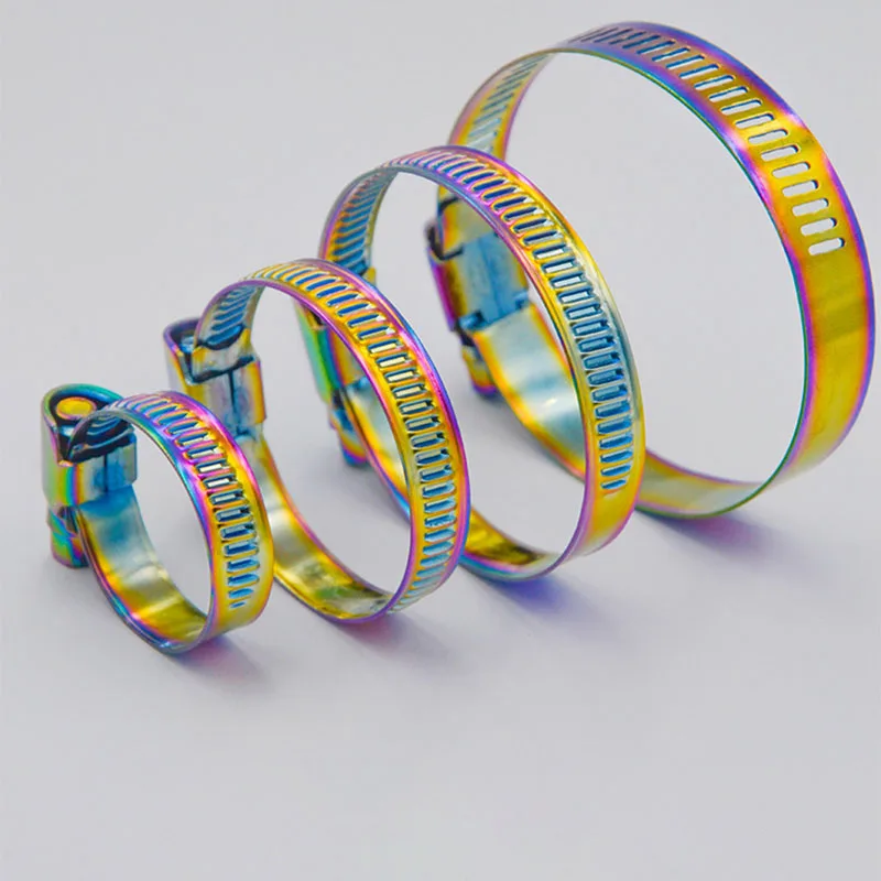 SPIRIT BEAST ���� ������� ���� ���� ��ȭ ���� ��ġ �����η��� ��ƿ