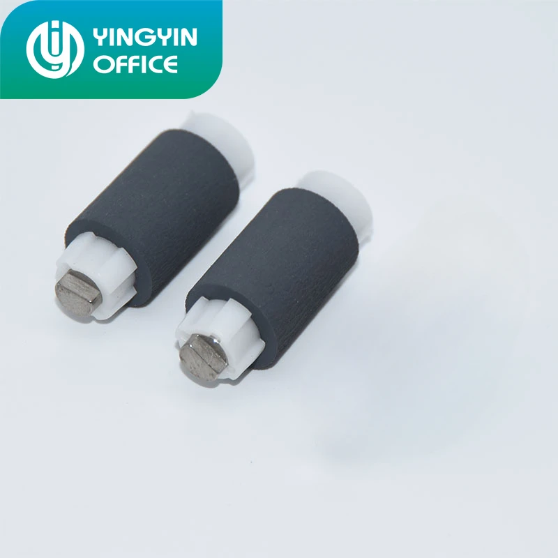 

30PCS JC90-01032A 050N00649 4070 Separation Roller for Samsung M4070 ML 3310 3710 SCX 5637 4833 4729 for Xerox 3315 3325 3320